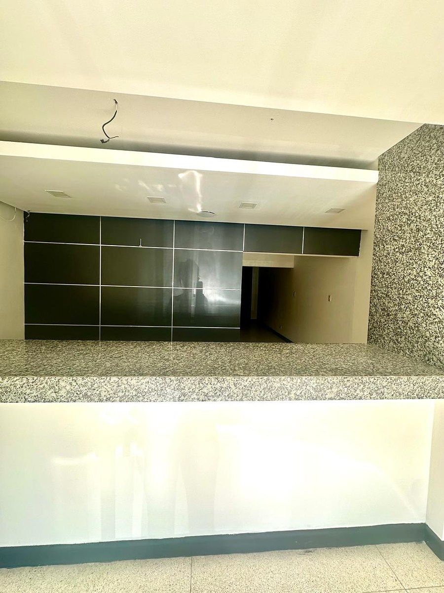 Local Comercial en Ensanche Naco, Santo Domingo Centro (Distrito Nacional), foto 2 de 4