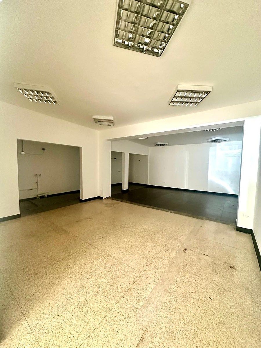 Local Comercial en Alquiler en el Ensanche Naco, foto 1 de 4