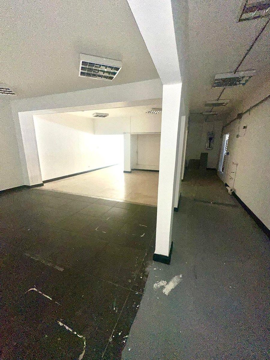 Local Comercial en Ensanche Naco, Santo Domingo Centro (Distrito Nacional), foto 3 de 4