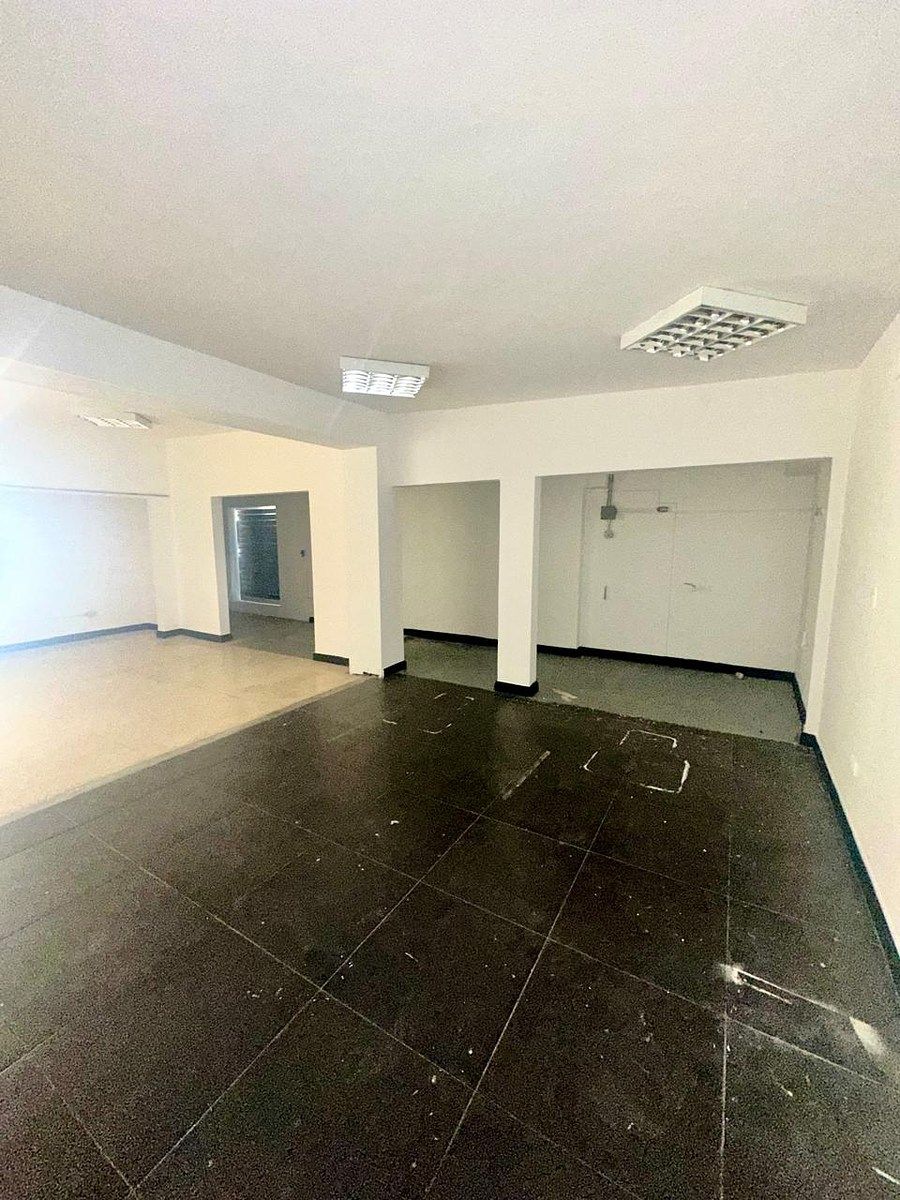 Local Comercial en Ensanche Naco, Santo Domingo Centro (Distrito Nacional), foto 4 de 4