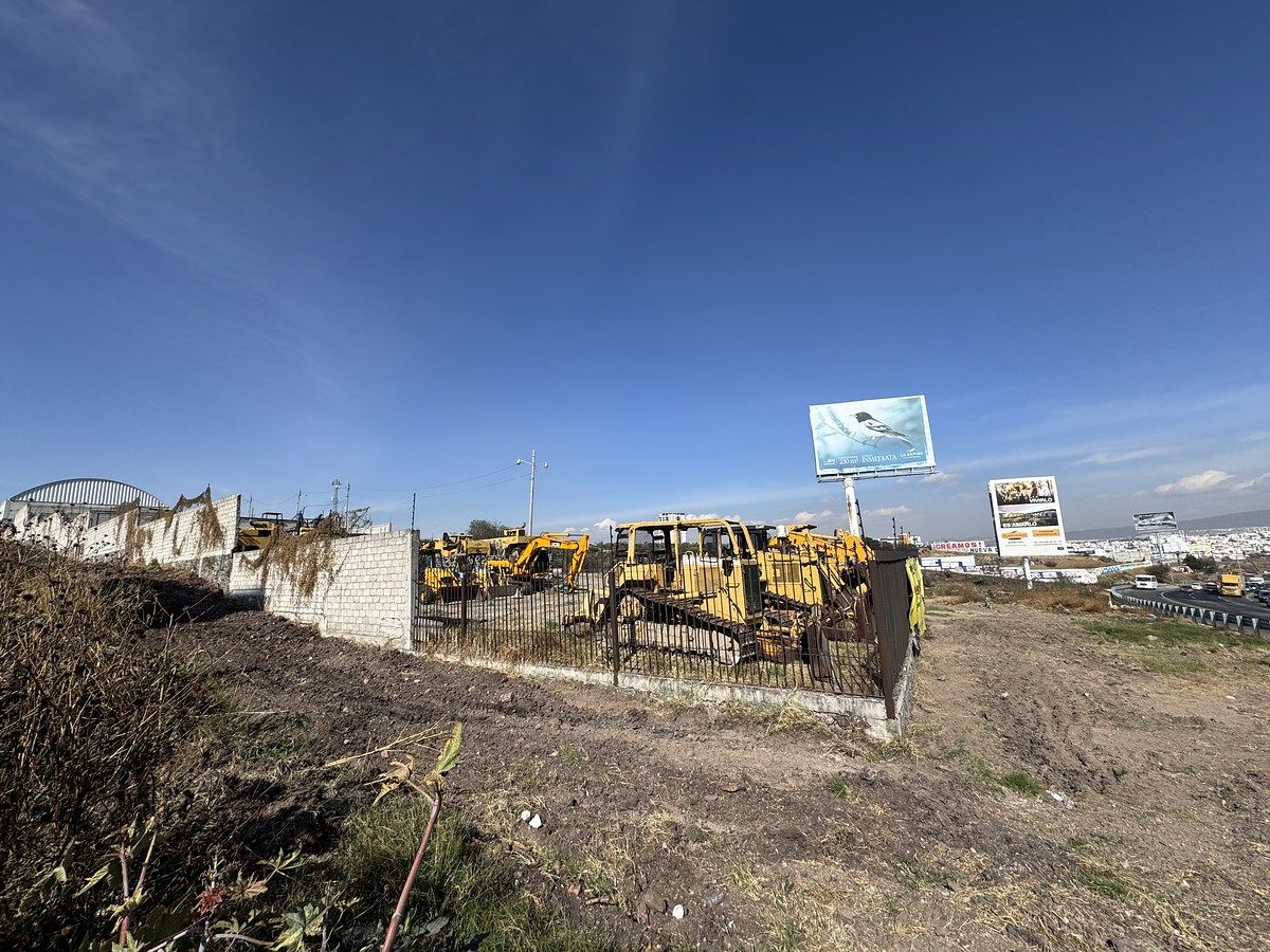 4 de 10: Negocio vecino MaquiBanda