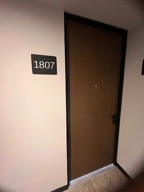 Departamento Nuevo a La Renta o Venta en Elysian High Country, Country Club