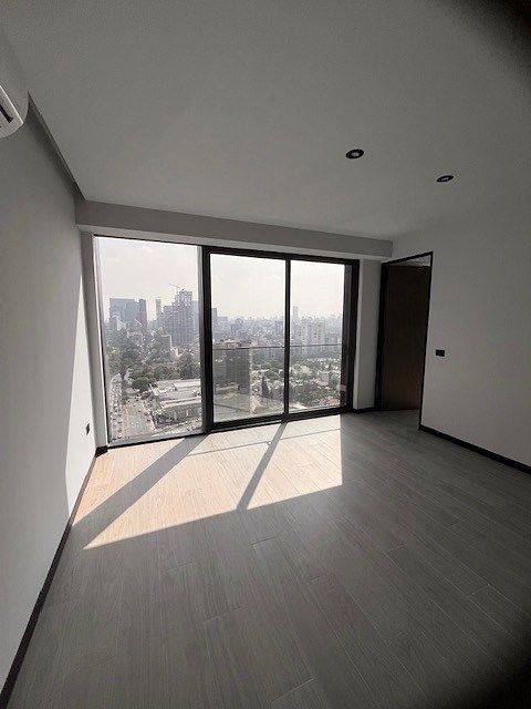 Departamento Nuevo a La Renta o Venta en Elysian High Country, Country Club - Foto 3