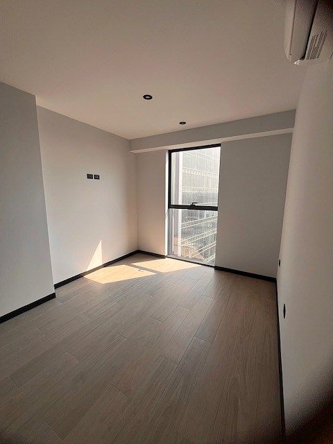 Departamento Nuevo a La Renta o Venta en Elysian High Country, Country Club - Foto 5