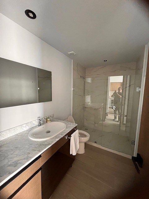 Departamento Nuevo a La Renta o Venta en Elysian High Country, Country Club - Foto 7