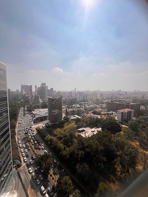 Departamento Nuevo a La Renta o Venta en Elysian High Country, Country Club - Foto 8