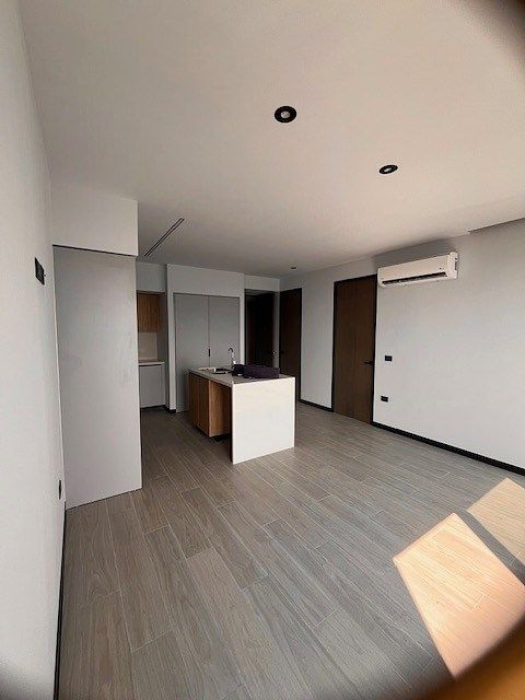 Departamento Nuevo a La Renta o Venta en Elysian High Country, Country Club - Foto 6