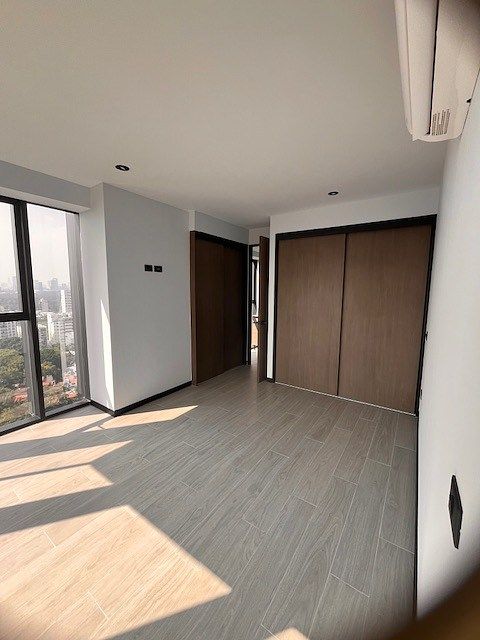 Departamento Nuevo a La Renta o Venta en Elysian High Country, Country Club - Foto 9