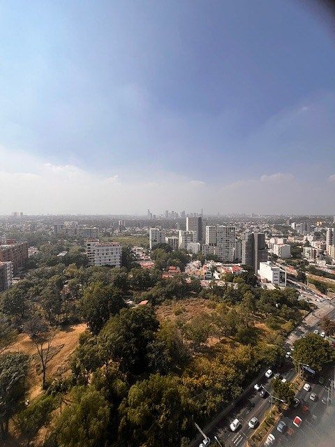 Departamento Nuevo a La Renta o Venta en Elysian High Country, Country Club - Foto 13