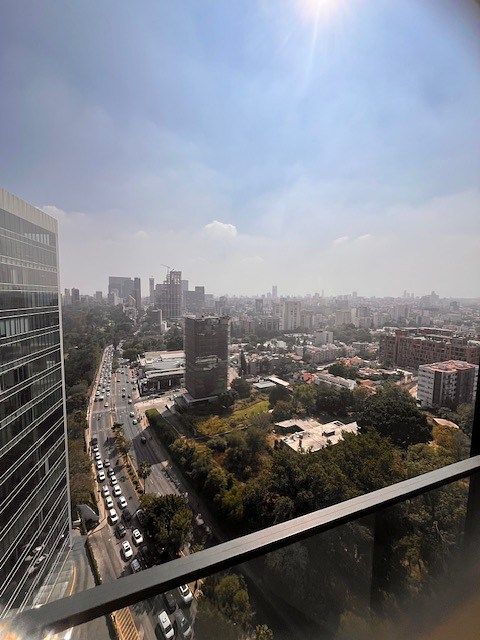 Departamento Nuevo a La Renta o Venta en Elysian High Country, Country Club - Foto 12