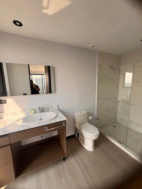 Departamento Nuevo a La Renta o Venta en Elysian High Country, Country Club - Foto 11