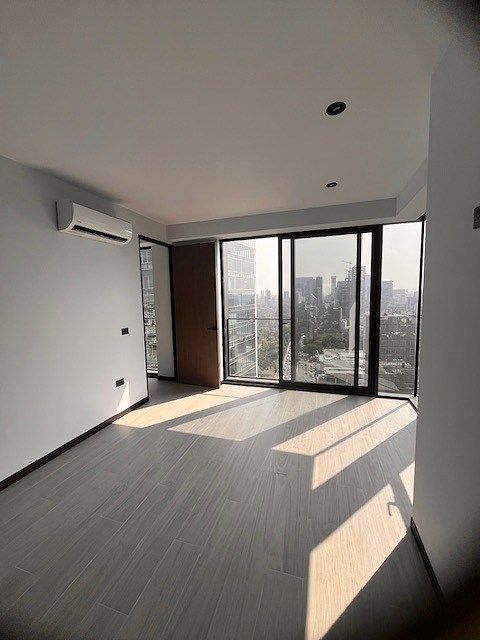 Departamento Nuevo a La Renta o Venta en Elysian High Country, Country Club - Foto 10