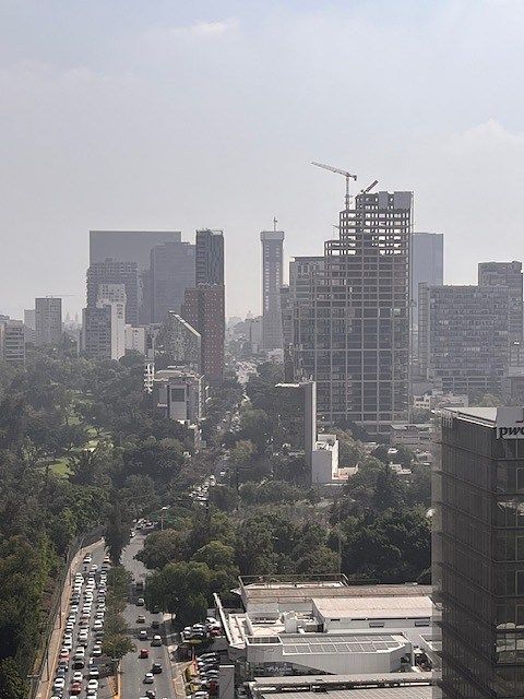 Departamento Nuevo a La Renta o Venta en Elysian High Country, Country Club - Foto 14