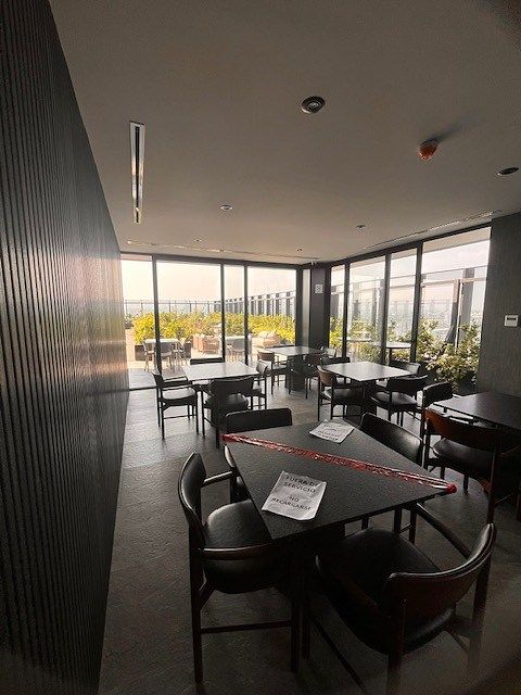 Departamento Nuevo a La Renta o Venta en Elysian High Country, Country Club - Foto 15