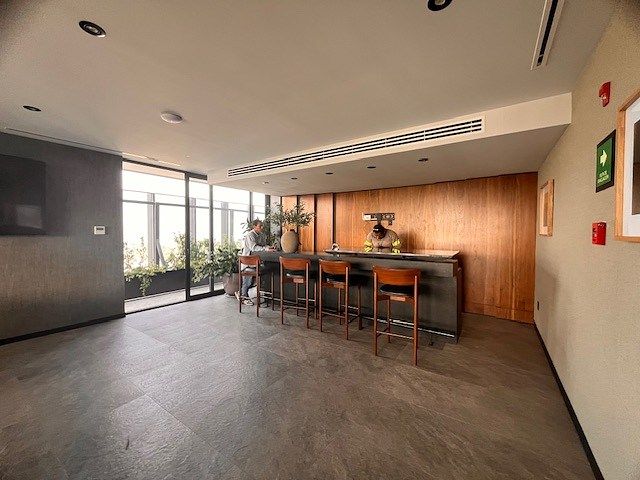 Departamento Nuevo a La Renta o Venta en Elysian High Country, Country Club - Foto 16