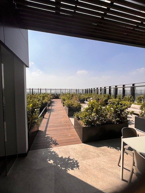 Departamento Nuevo a La Renta o Venta en Elysian High Country, Country Club - Foto 18