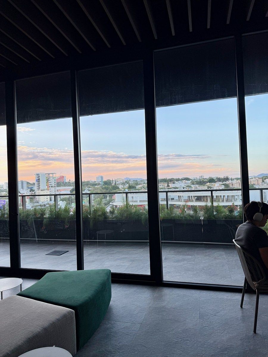 Departamento Nuevo a La Renta o Venta en Elysian High Country, Country Club - Foto 21