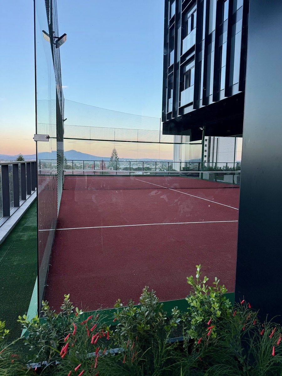 Departamento Nuevo a La Renta o Venta en Elysian High Country, Country Club - Foto 24