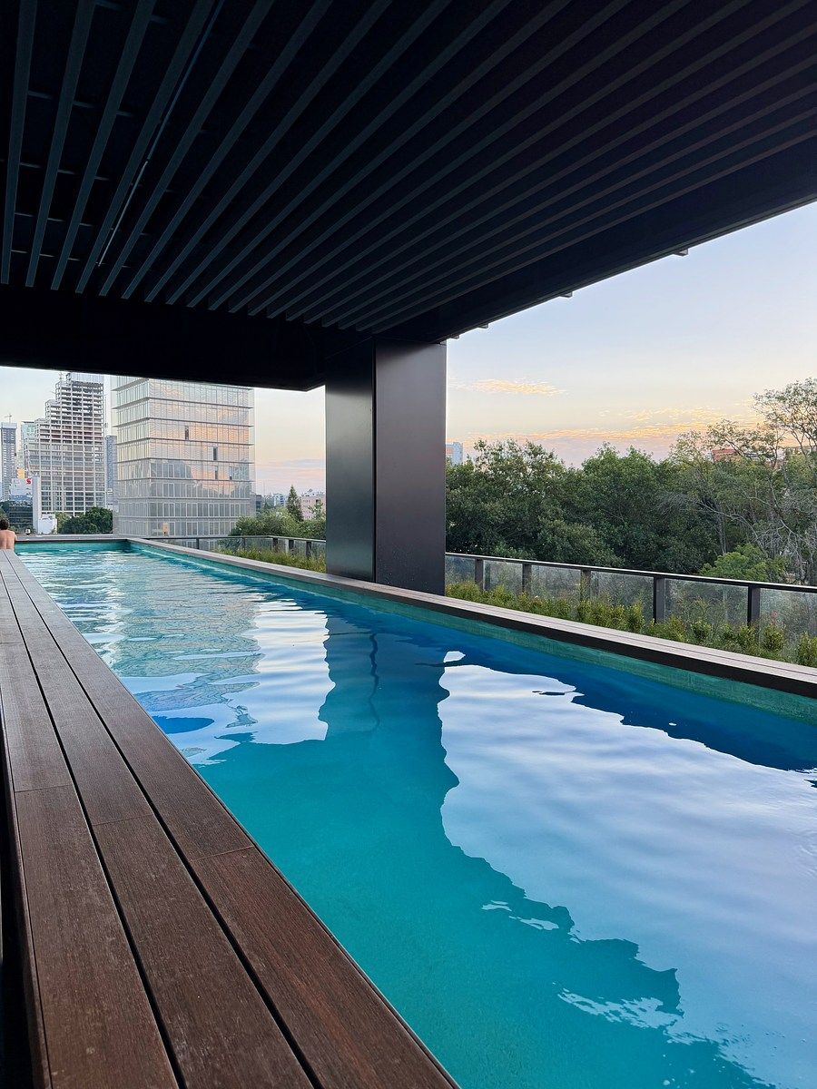 Departamento Nuevo a La Renta o Venta en Elysian High Country, Country Club - Foto 26