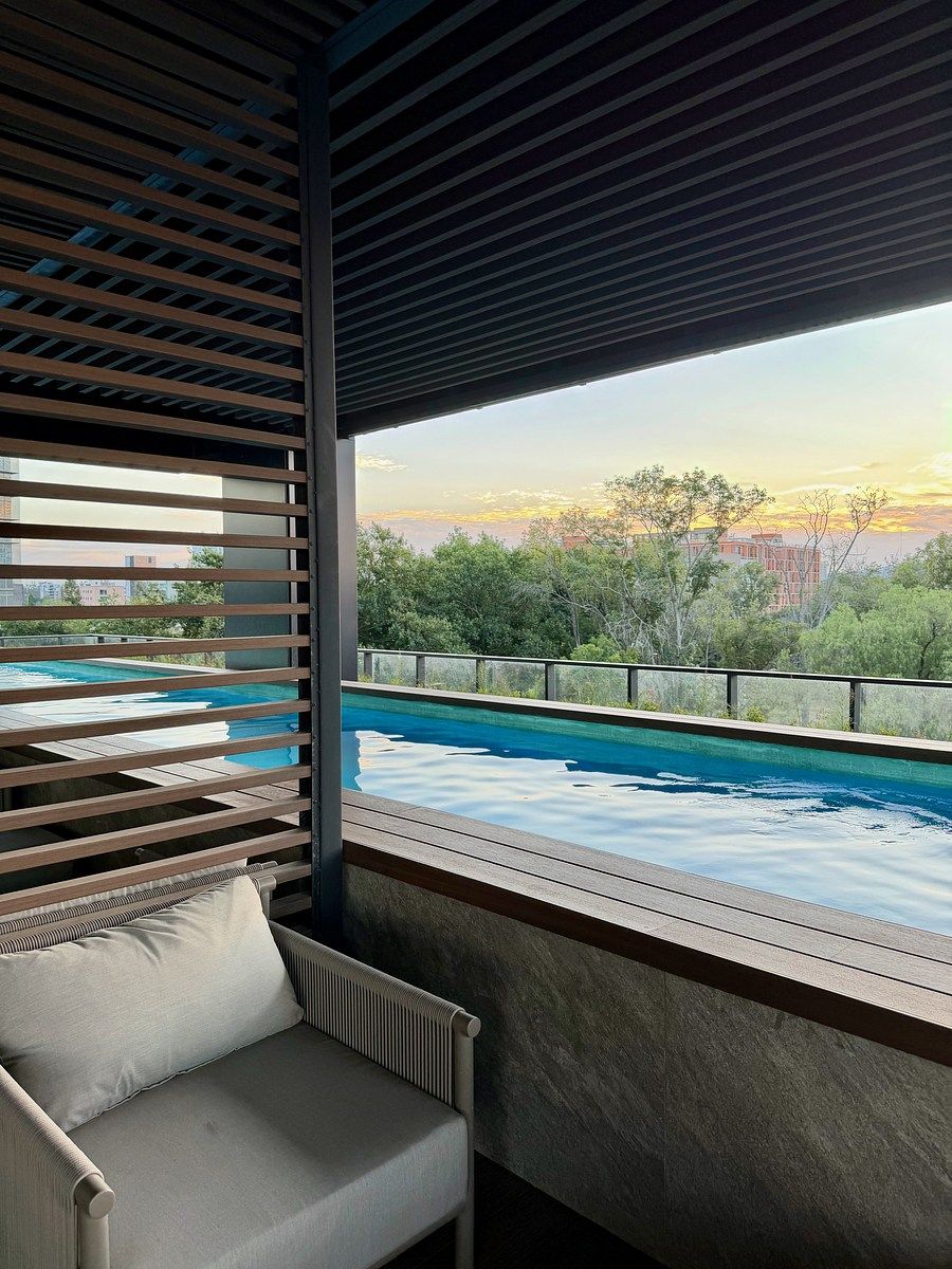 Departamento Nuevo a La Renta o Venta en Elysian High Country, Country Club - Foto 27