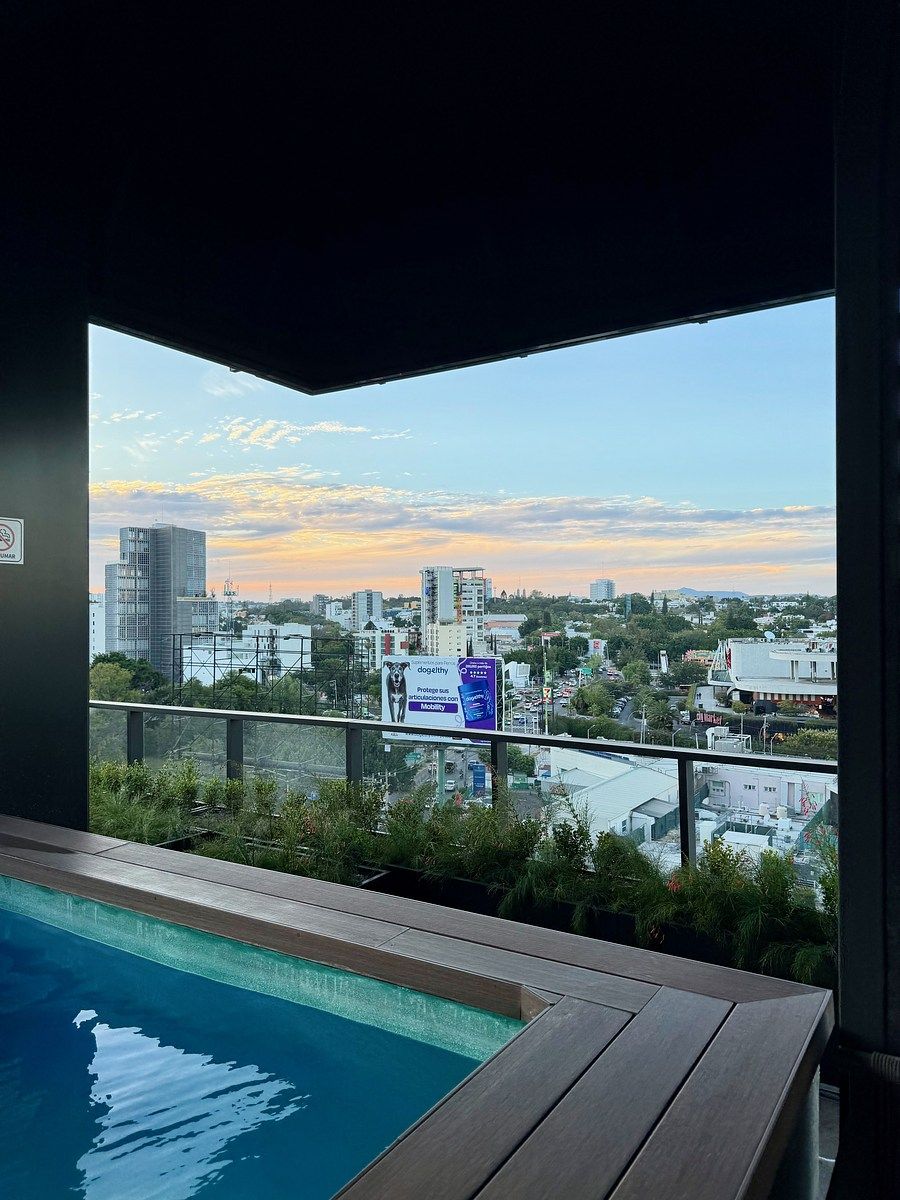 Departamento Nuevo a La Renta o Venta en Elysian High Country, Country Club - Foto 28