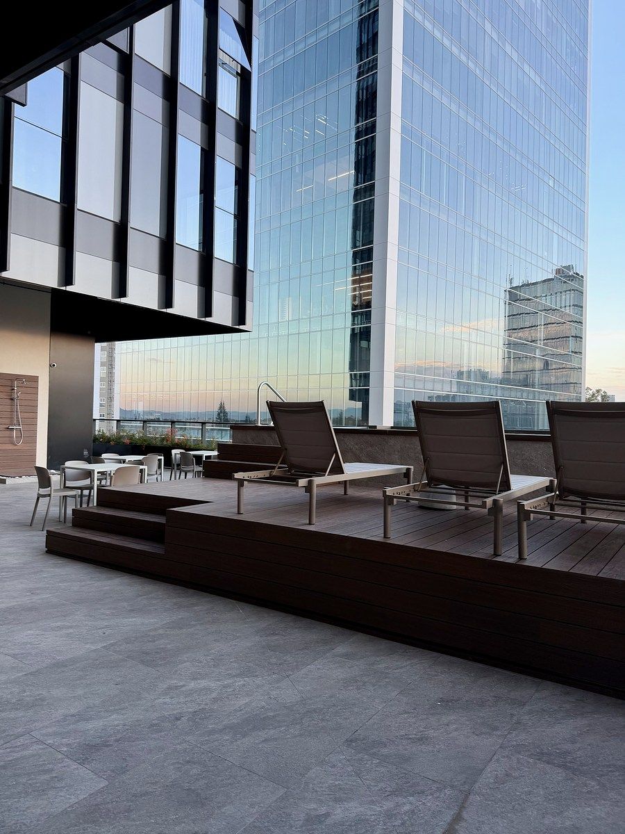 Departamento Nuevo a La Renta o Venta en Elysian High Country, Country Club - Foto 29