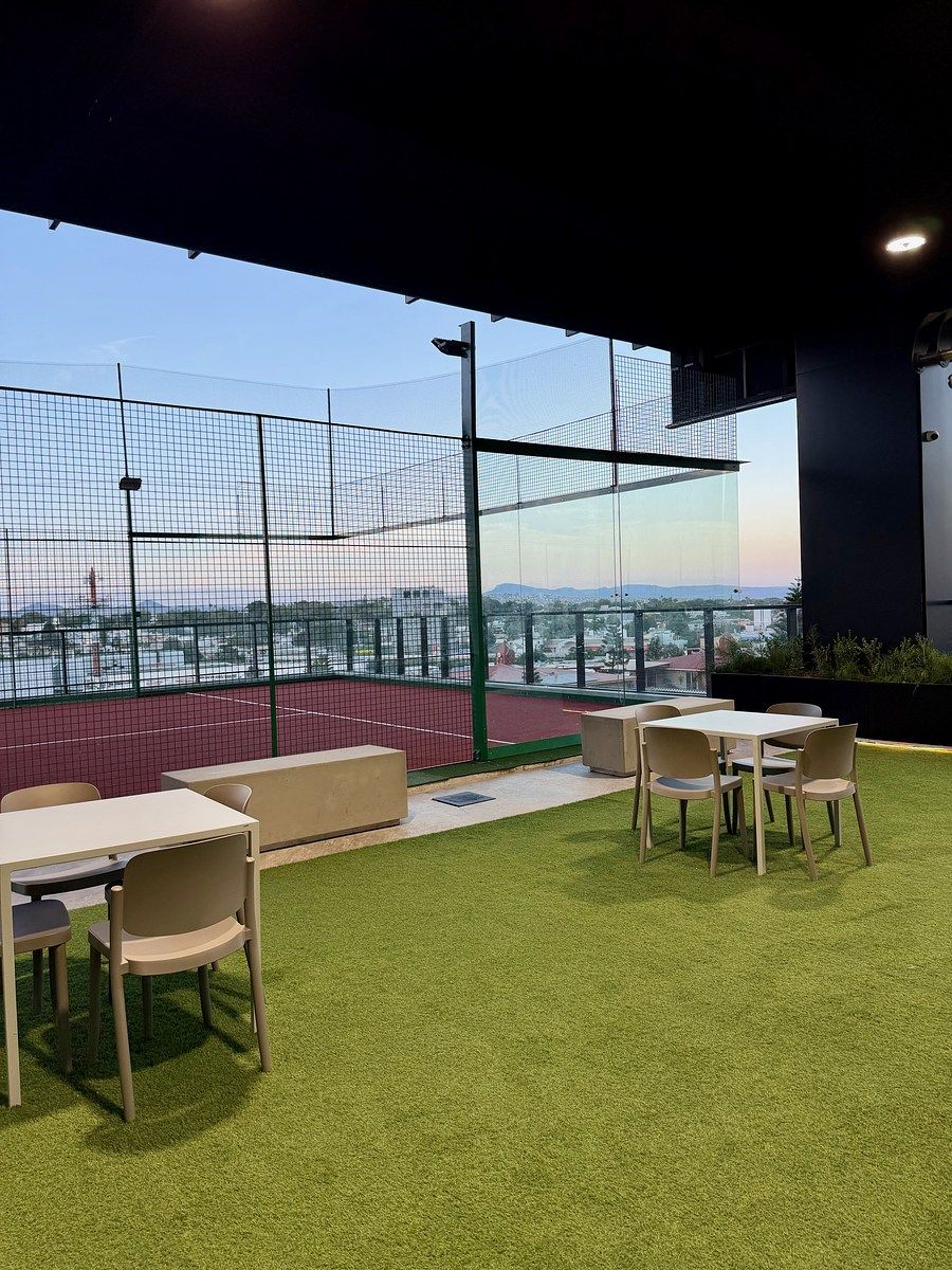 Departamento Nuevo a La Renta o Venta en Elysian High Country, Country Club - Foto 37