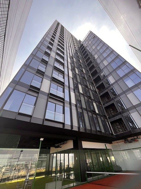 Departamento Nuevo a La Renta o Venta en Elysian High Country, Country Club - Foto 38