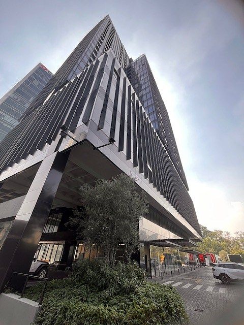 Departamento Nuevo a La Renta o Venta en Elysian High Country, Country Club - Foto 39