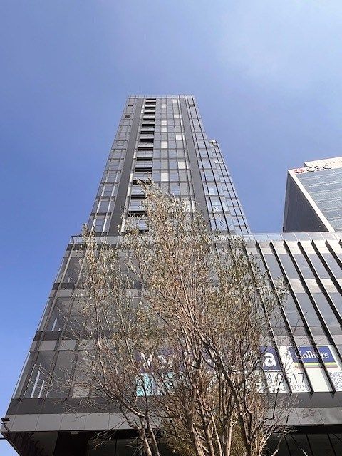 Departamento Nuevo a La Renta o Venta en Elysian High Country, Country Club - Foto 42