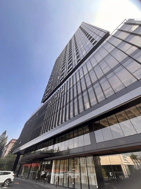 Departamento Nuevo a La Renta o Venta en Elysian High Country, Country Club - Foto 43