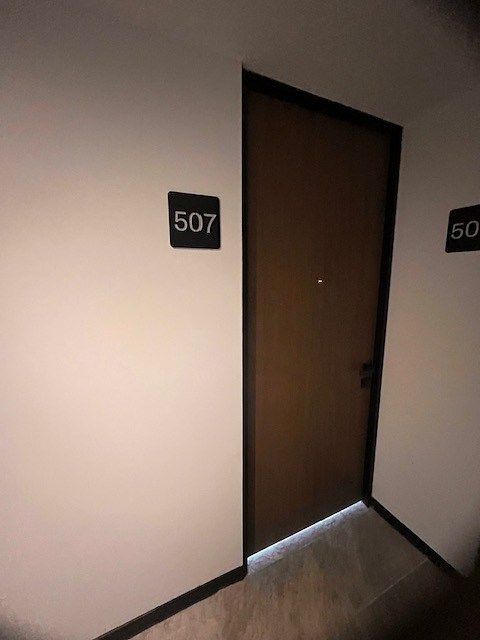 Departamento Nuevo a La Renta o Venta en Elysian High Country, Country Club