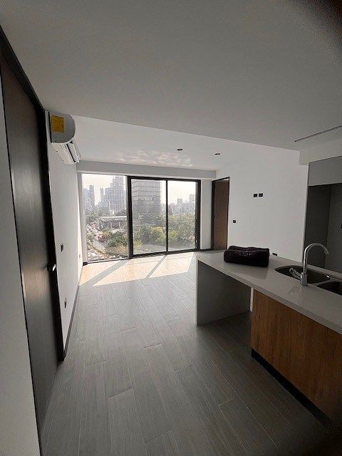 Departamento Nuevo a La Renta o Venta en Elysian High Country, Country Club - Foto 2