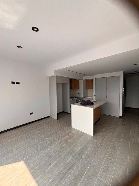 Departamento Nuevo a La Renta o Venta en Elysian High Country, Country Club - Foto 3