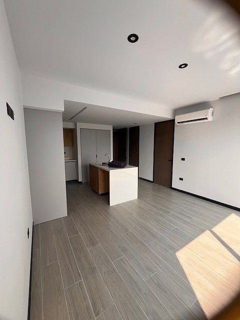 Departamento Nuevo a La Renta o Venta en Elysian High Country, Country Club - Foto 4