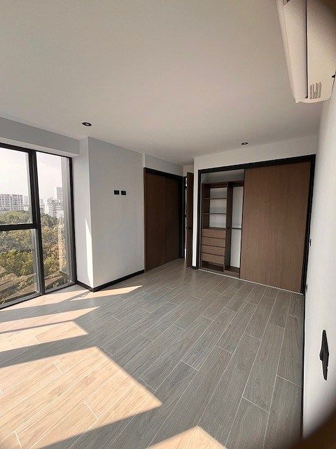 Departamento Nuevo a La Renta o Venta en Elysian High Country, Country Club - Foto 5