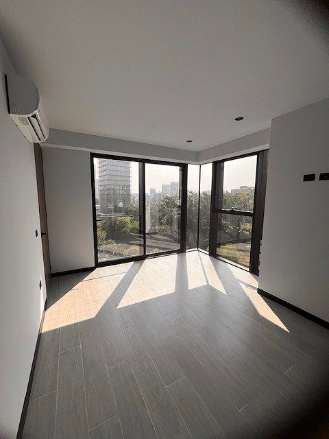 Departamento Nuevo a La Renta o Venta en Elysian High Country, Country Club - Foto 6