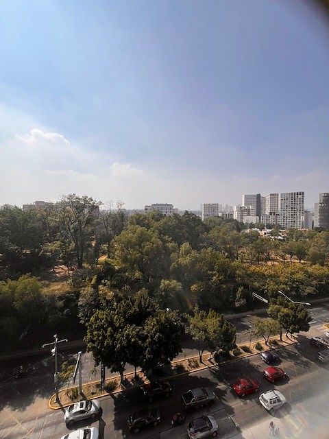 Departamento Nuevo a La Renta o Venta en Elysian High Country, Country Club - Foto 8