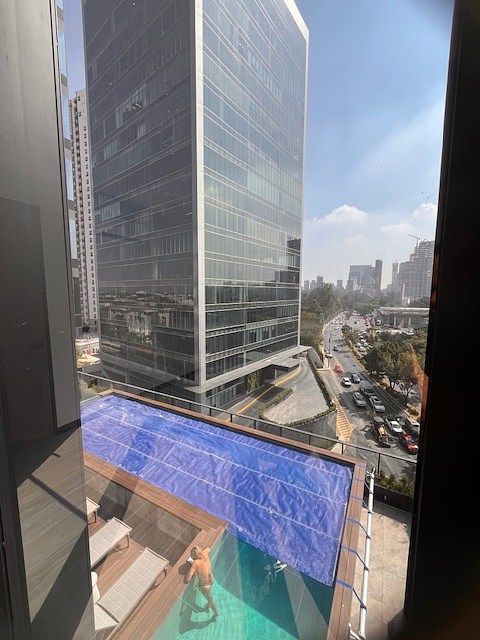 Departamento Nuevo a La Renta o Venta en Elysian High Country, Country Club - Foto 9