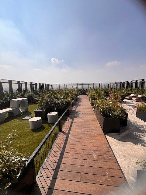 Departamento Nuevo a La Renta o Venta en Elysian High Country, Country Club - Foto 16