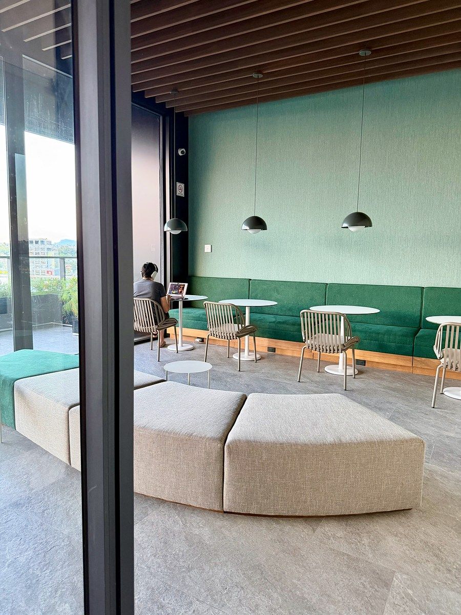 Departamento Nuevo a La Renta o Venta en Elysian High Country, Country Club - Foto 17