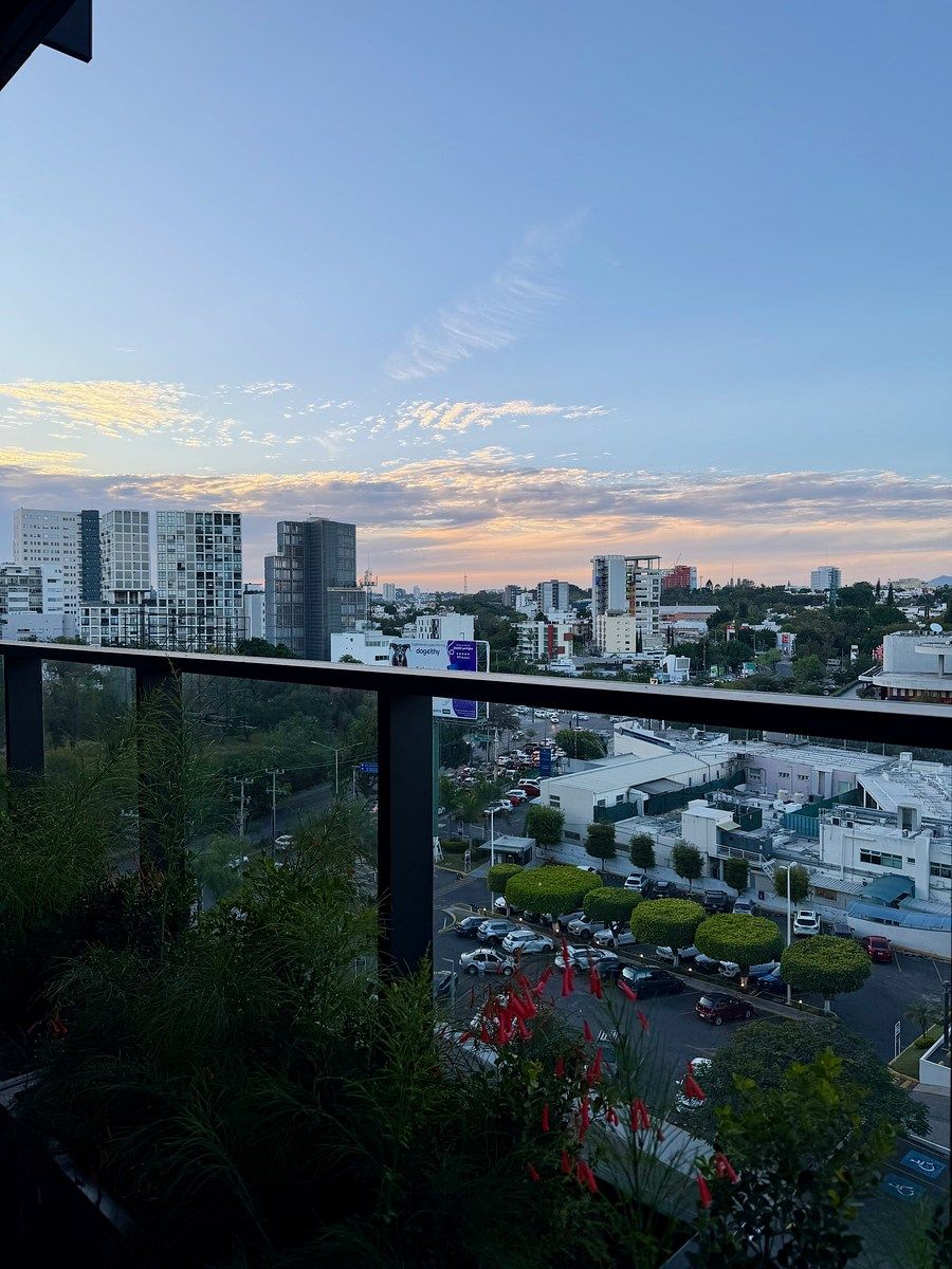 Departamento Nuevo a La Renta o Venta en Elysian High Country, Country Club - Foto 21