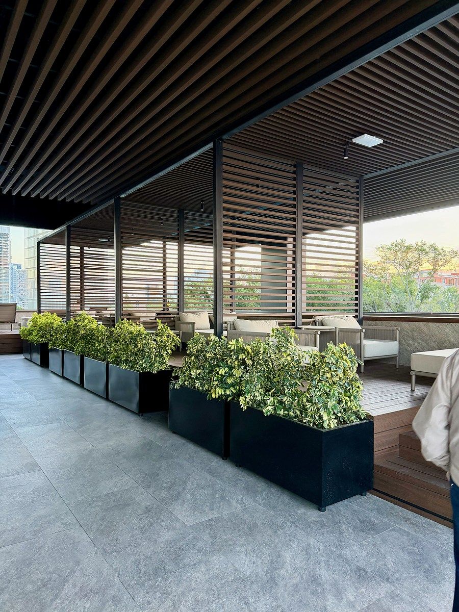 Departamento Nuevo a La Renta o Venta en Elysian High Country, Country Club - Foto 22