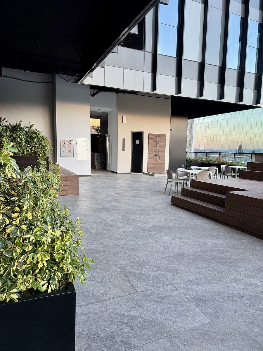 Departamento Nuevo a La Renta o Venta en Elysian High Country, Country Club - Foto 28