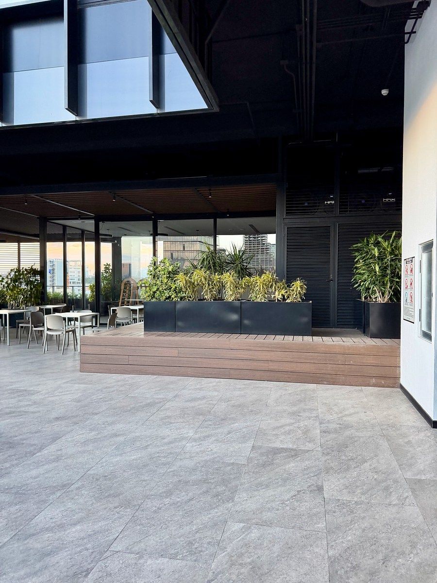 Departamento Nuevo a La Renta o Venta en Elysian High Country, Country Club - Foto 30