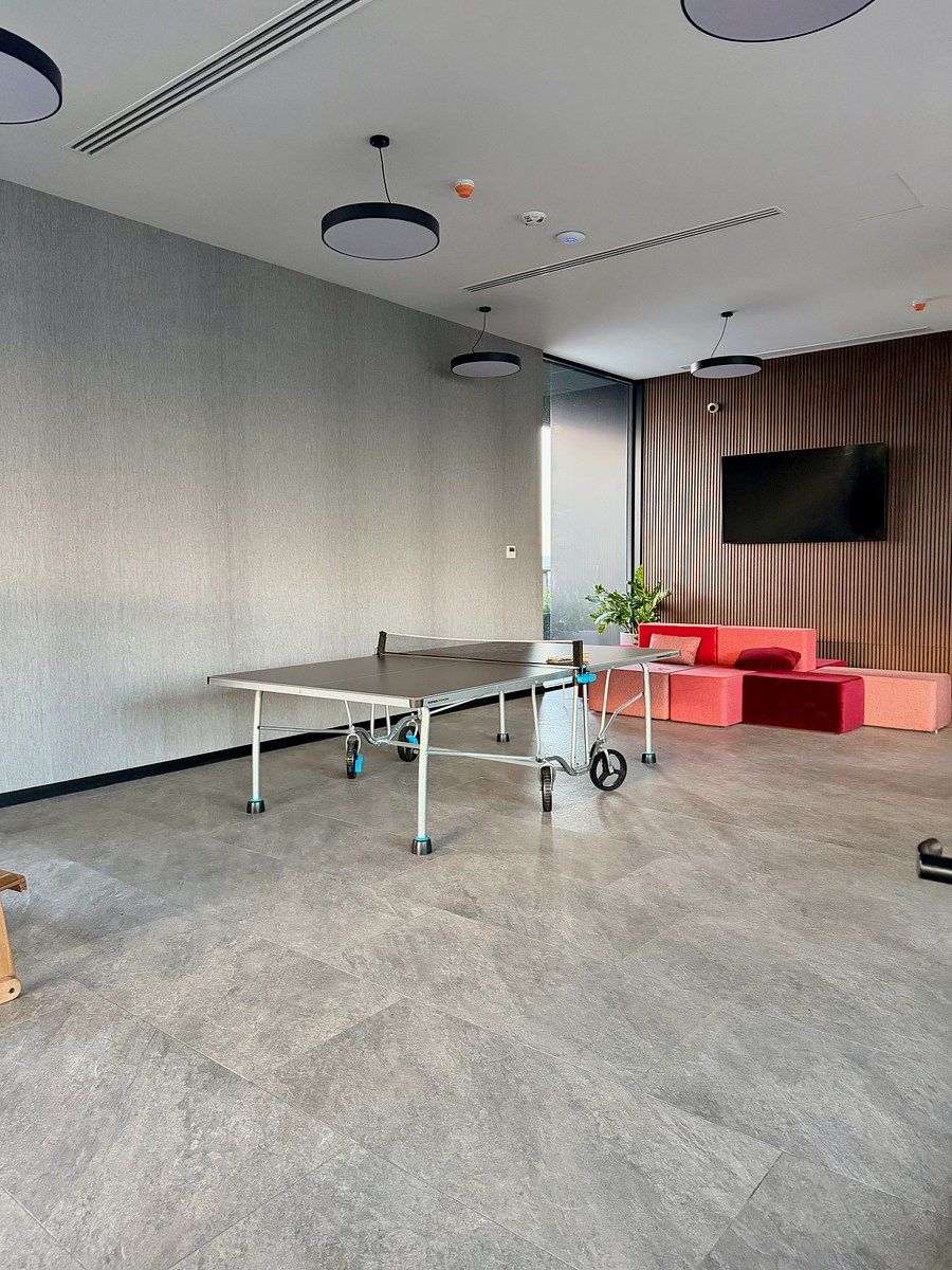 Departamento Nuevo a La Renta o Venta en Elysian High Country, Country Club - Foto 31