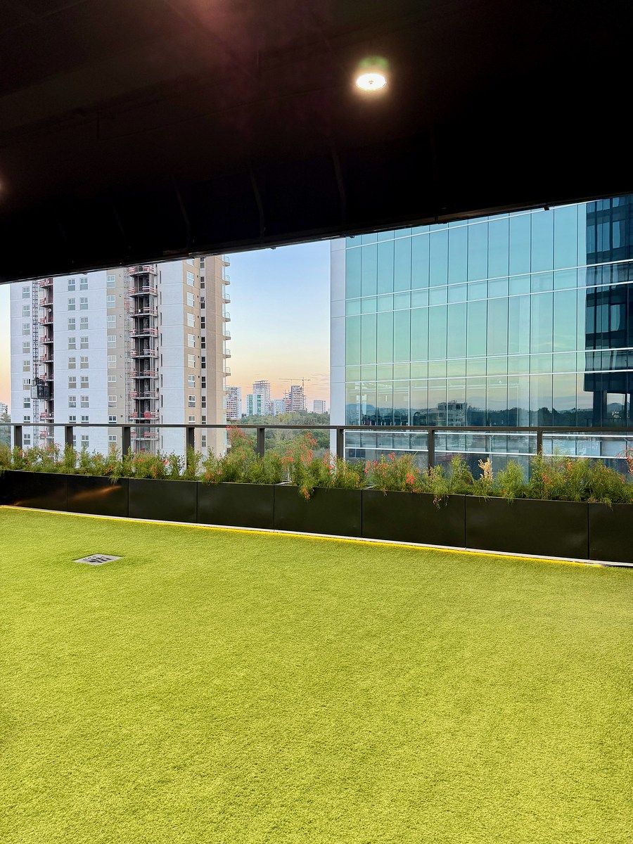 Departamento Nuevo a La Renta o Venta en Elysian High Country, Country Club - Foto 36