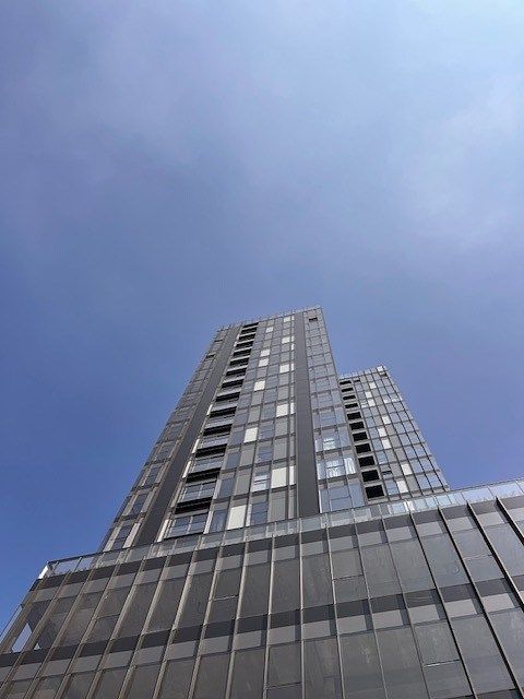 Departamento Nuevo a La Renta o Venta en Elysian High Country, Country Club - Foto 39