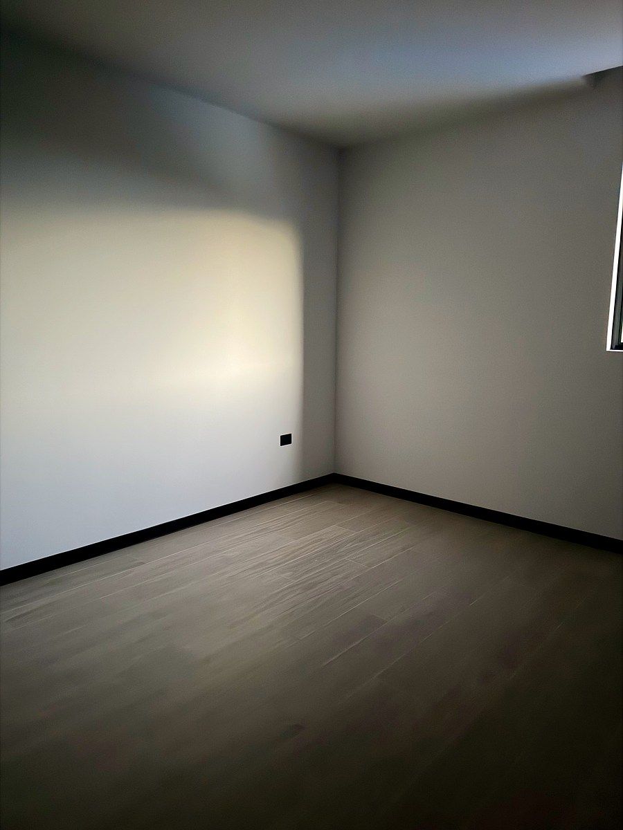 New apartment for sale in Elysian High Country, Country Club - foto 2
