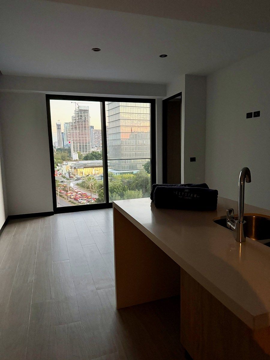New apartment for sale in Elysian High Country, Country Club - foto 1